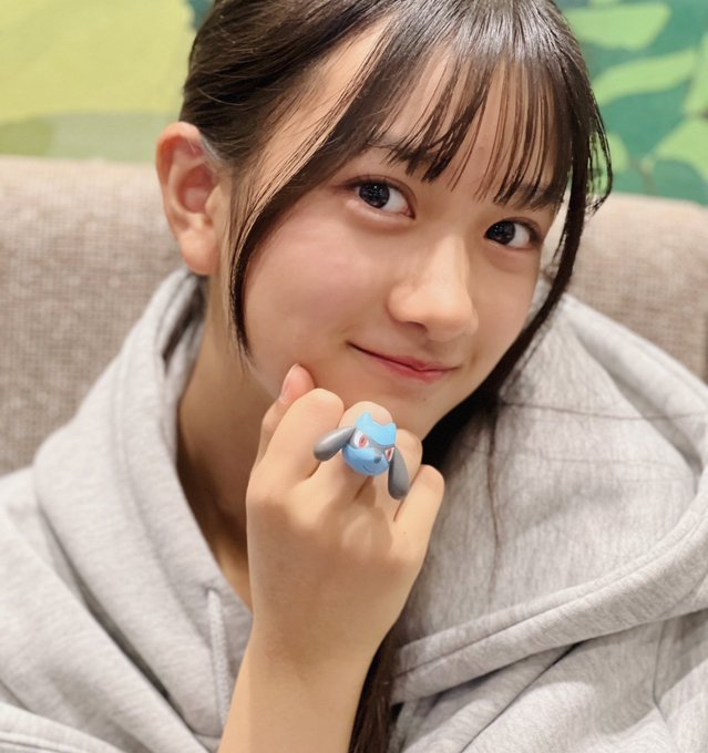 Twitterのコスプレ画像5