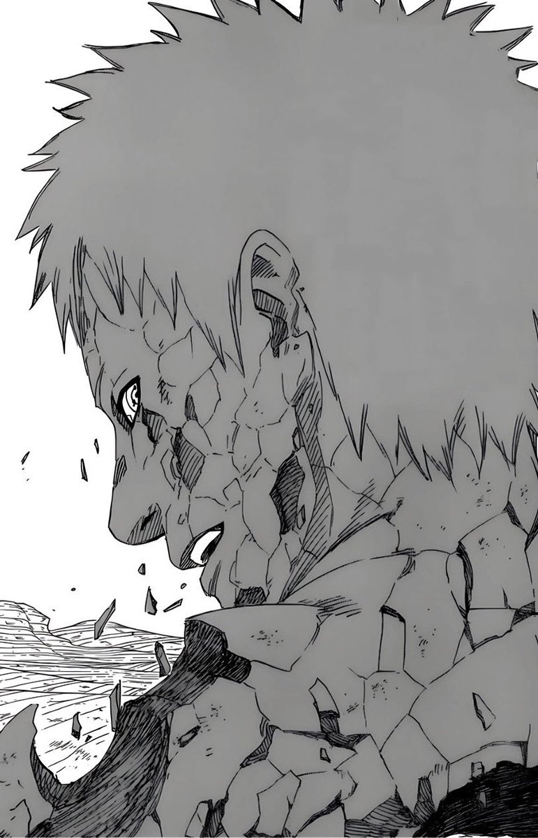 mieluzz's tweet photo. le sacrifice des grands hommes https://t.co/Ca9Fy342PY