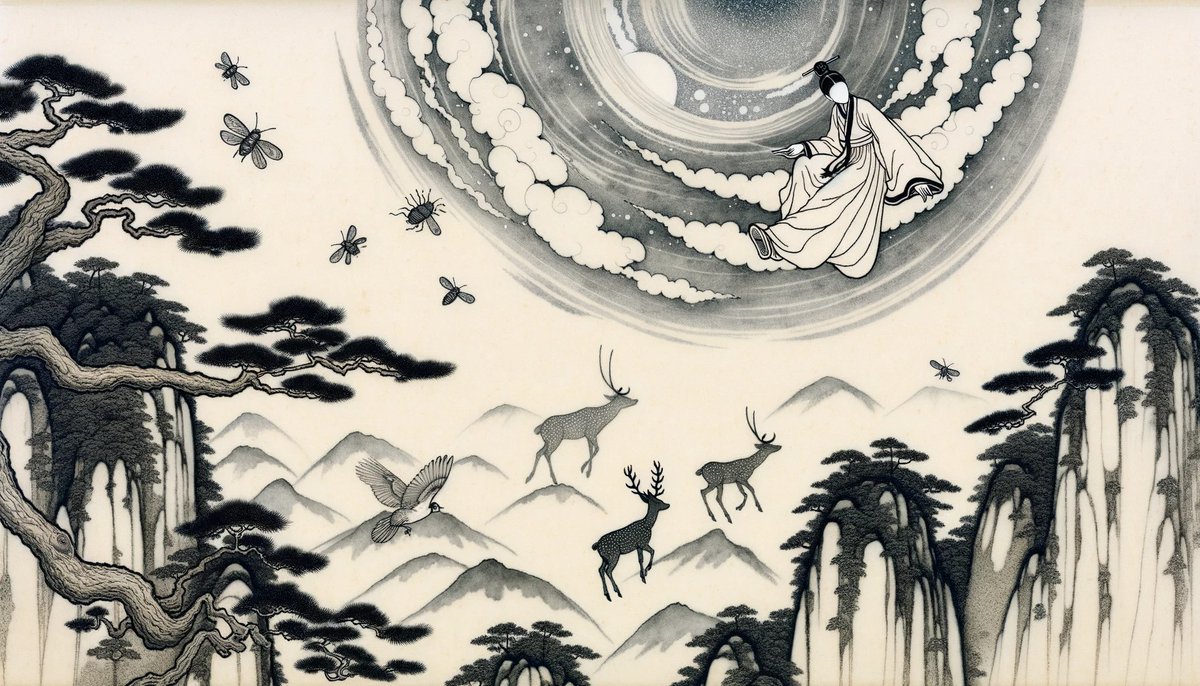 SeungWoo.BAEK tweet media