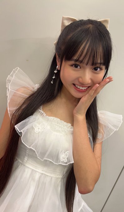 リリカのTwitter画像16