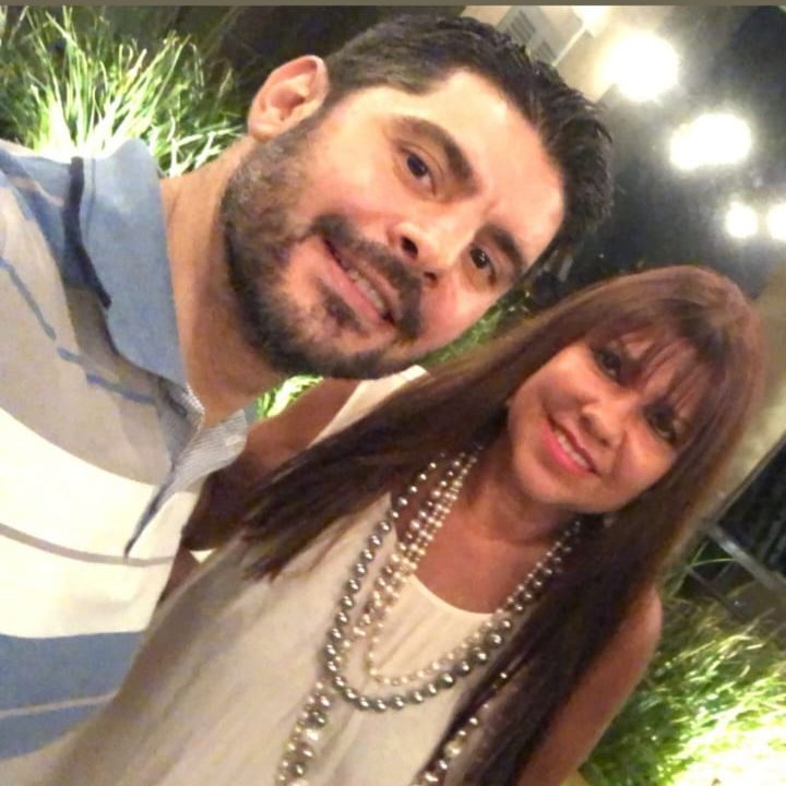 nanduti's tweet photo. Hablamos con la senadora @CelesteSenadora

Sobre las declaraciones del intendente @nenechopy

Vía @ElRolfi_Py #HoraPico #1020AM
@CamiloSoaresM @rickyalderete https://t.co/B8JGtGC5lE