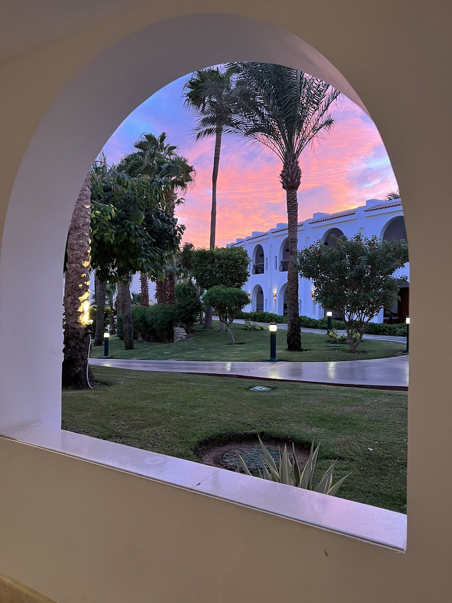 1Line1Box's tweet image. Egypt🇪🇬 

Refreshed the mind🧘‍♂️