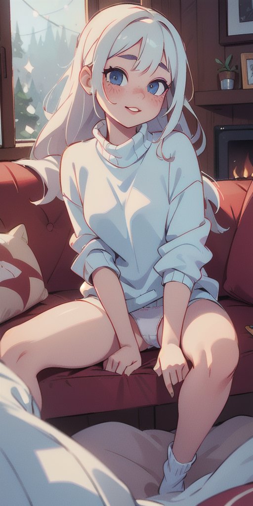 PixelRoninAI's tweet photo. It's the first time we've gone on vacation together, let's make some great memories.

#aimodel #aigirls #aigirlfriend #stablediffusion #AI美女 #AIグラビア #aiイラスト #AI美少女 https://t.co/xtAZT0SObk
