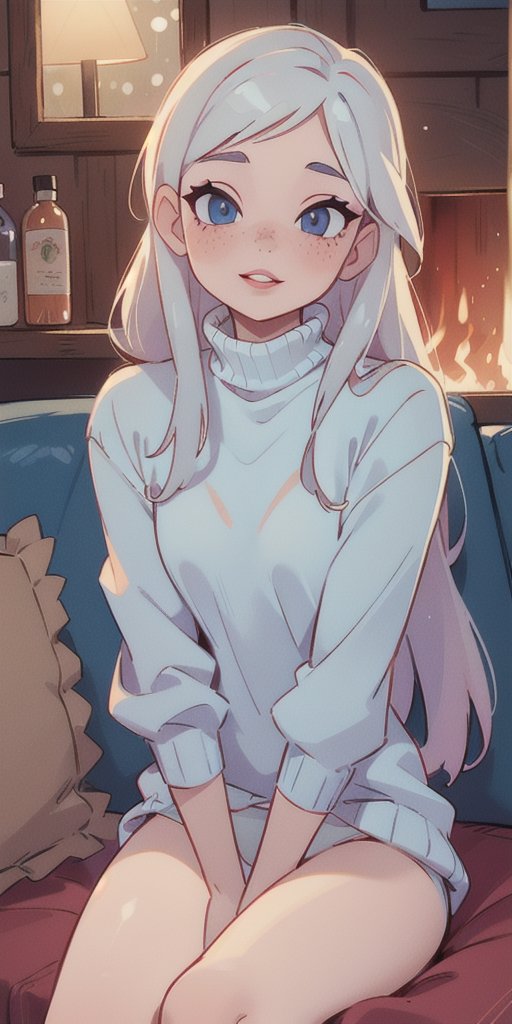 PixelRoninAI's tweet photo. It's the first time we've gone on vacation together, let's make some great memories.

#aimodel #aigirls #aigirlfriend #stablediffusion #AI美女 #AIグラビア #aiイラスト #AI美少女 https://t.co/xtAZT0SObk