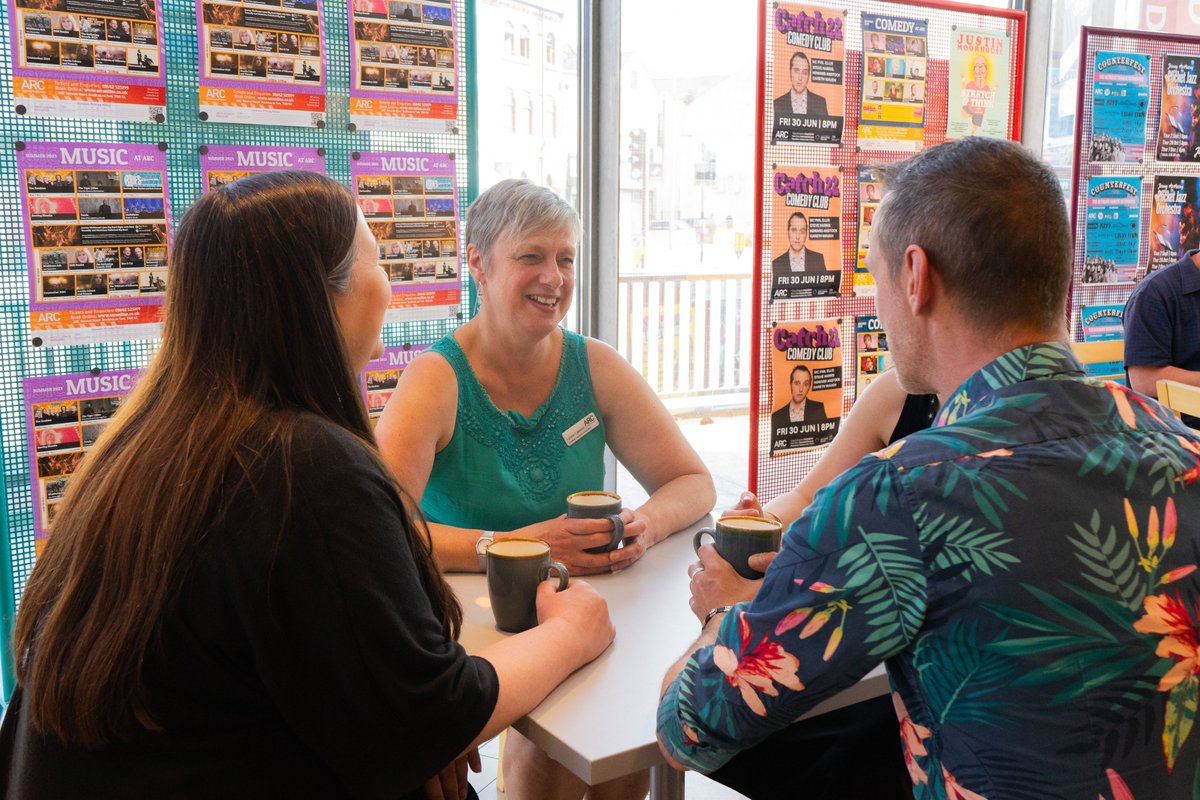 arcstockton tweet media