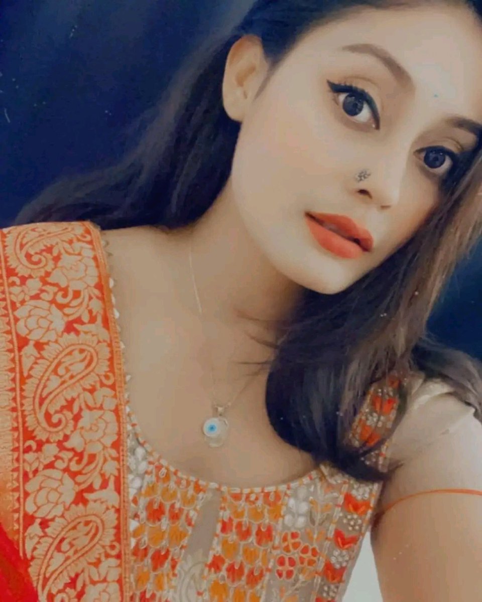 PaidSwati's tweet photo. Available now ♥️😘 #paid #cam #camgirl #camfun #paytm https://t.co/HON1vzVYWa