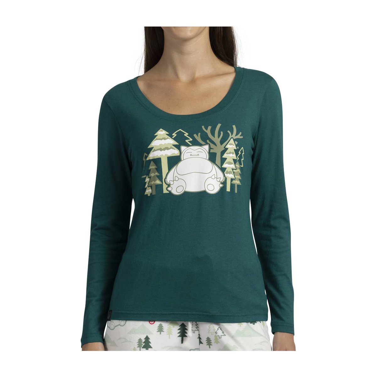 Pokekalos tweet media