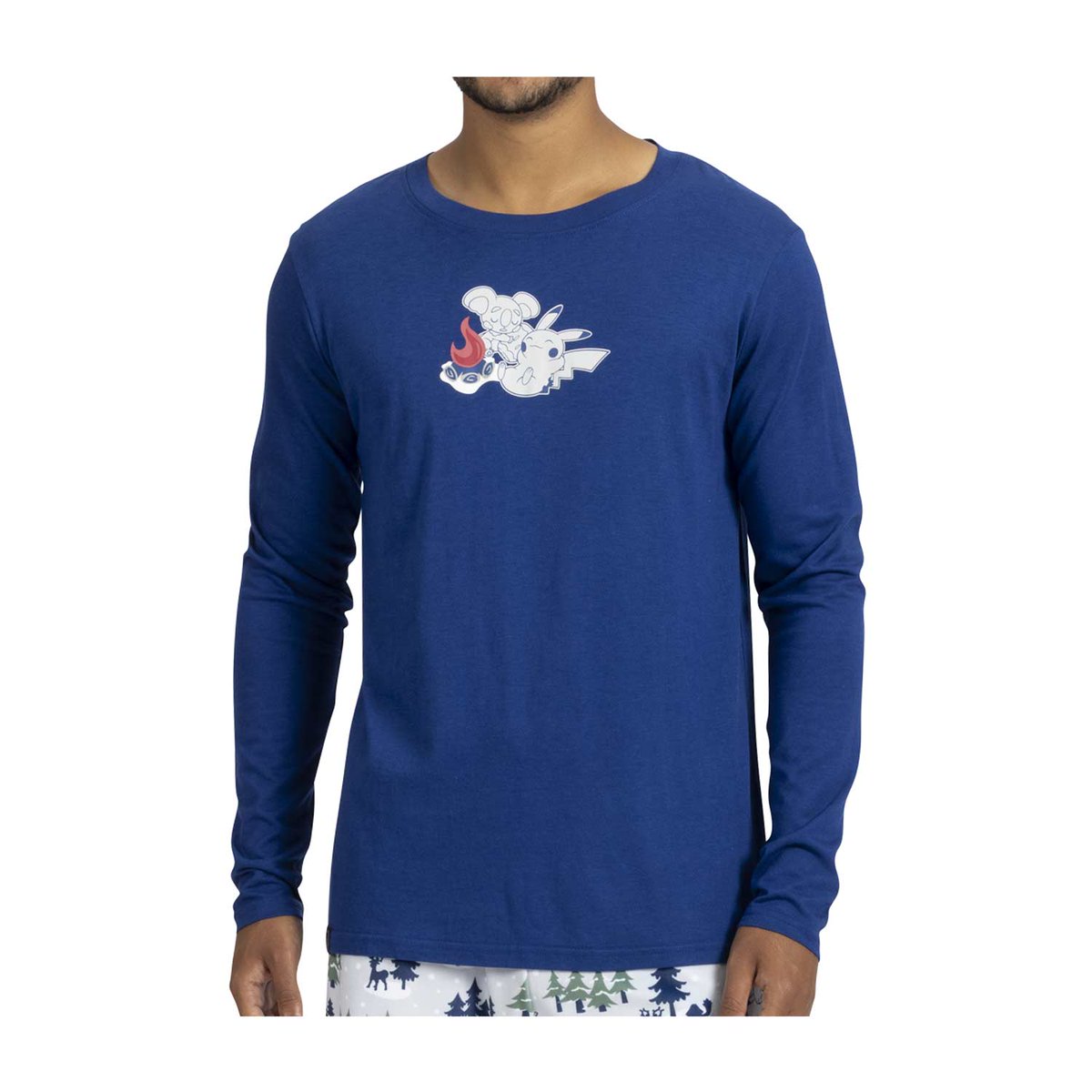 Pokekalos tweet media