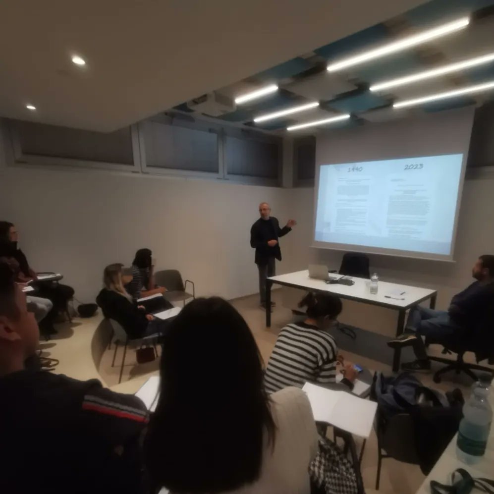 Opi_MiLoMb's tweet photo. La gestione di accessi vascolari avanzati richiede competenze specifiche che vanno periodicamente aggiornate. L'Ordine delle Professioni Infermieristiche di Milano, Lodi, Monza e Brianza ha il piacere di ospitare un corso di formazione molto sensibile a questo argomento
#PiccTeam https://t.co/D2Fapy6zI1
