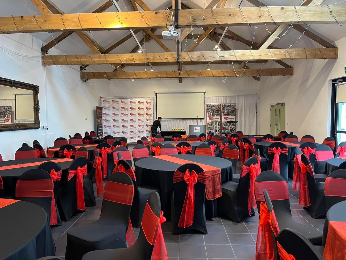 Children’s International Film Festival of Wales tweet media