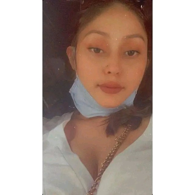 PaidSwati's tweet photo. Available now ♥️😘 https://t.co/PWuUXbZXso