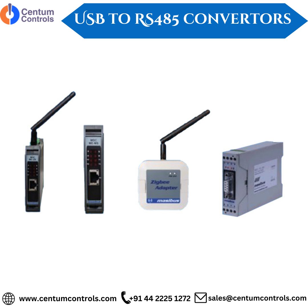 Centum Controls (@ControlsCentum) / Posts / X