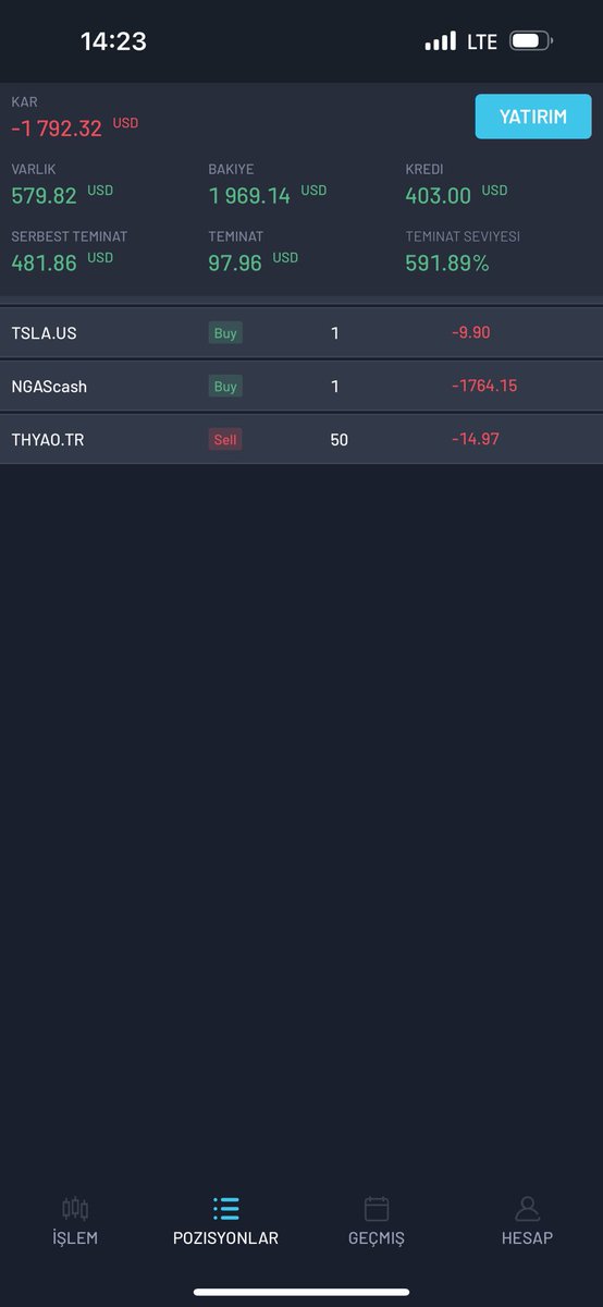 Dr.Osman Yasar tweet media