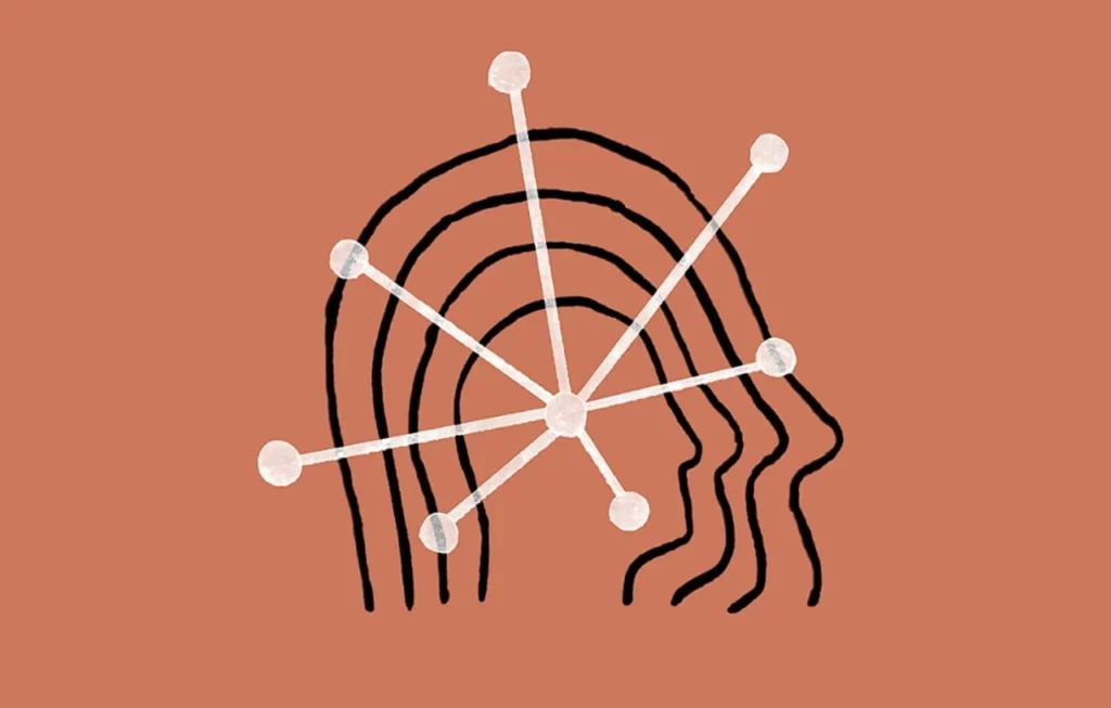 Tech_AI_Tech's tweet photo. Anthropic’s Claude 2 AI model is now available in 95 countries.

#ai #techai #techaitech #tech #technology #learningai #generativeai #deepbrainai https://t.co/yyyuz4gnSq