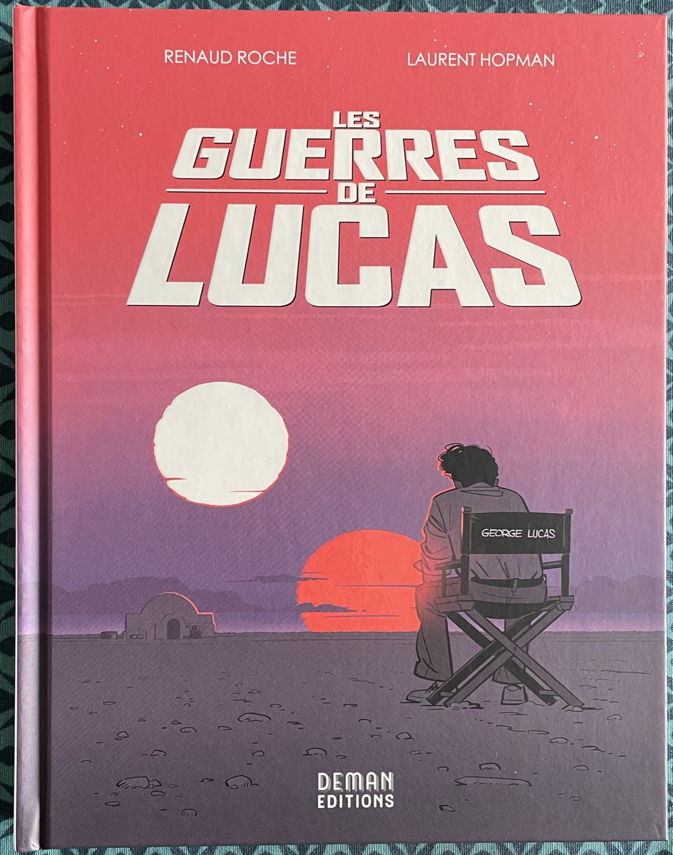 3gr3S_S3rg3's tweet photo. #reception double et très attendue 
Via #CanalBD
- Voleur de feu 🔥 
Une vie d’Arthur Rimbaud Livre I.
#DCuvelier @Futuropolis 
Via @bdfugue 
- Les guerres de Luca #DRoche #LHopman @Editionsdeman 
- XIII Trilogy + ex-libris 
Jones
1. Azur noir
#Yann #Taduc @EditionsDargaud https://t.co/duMl85rLSJ