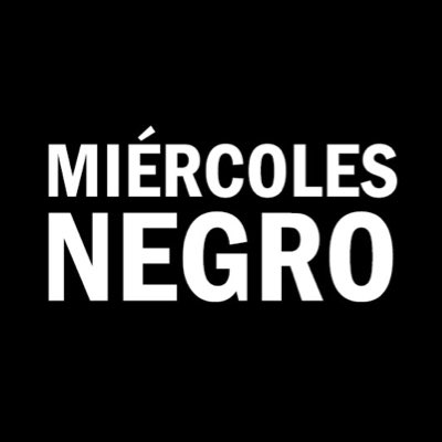 Rafa Cortes tweet media