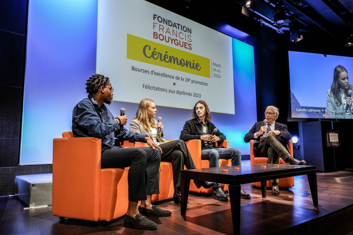 L’entreprise est une aventure humaine qui s’appuie sur les compétences et l’état d’esprit des hommes et des femmes qui y participent.