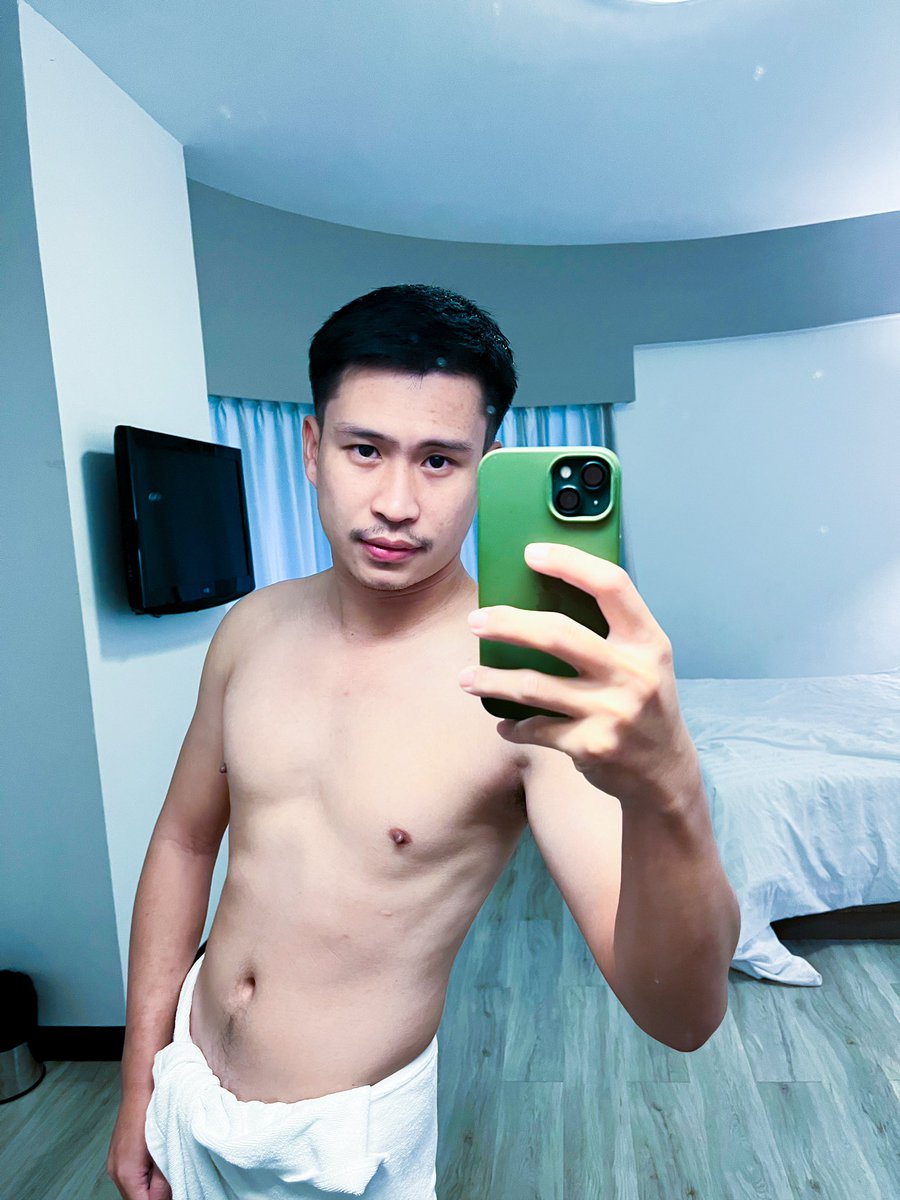 T_pinggg's tweet photo. วาสนาผู้ใดน้อออ https://t.co/clMZS9PJA4