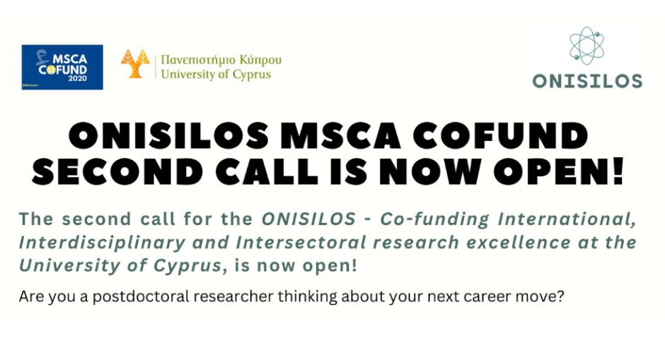 European Office of Cyprus tweet media