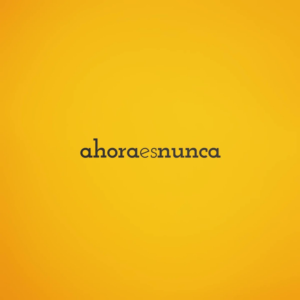 Daniel Liva tweet media