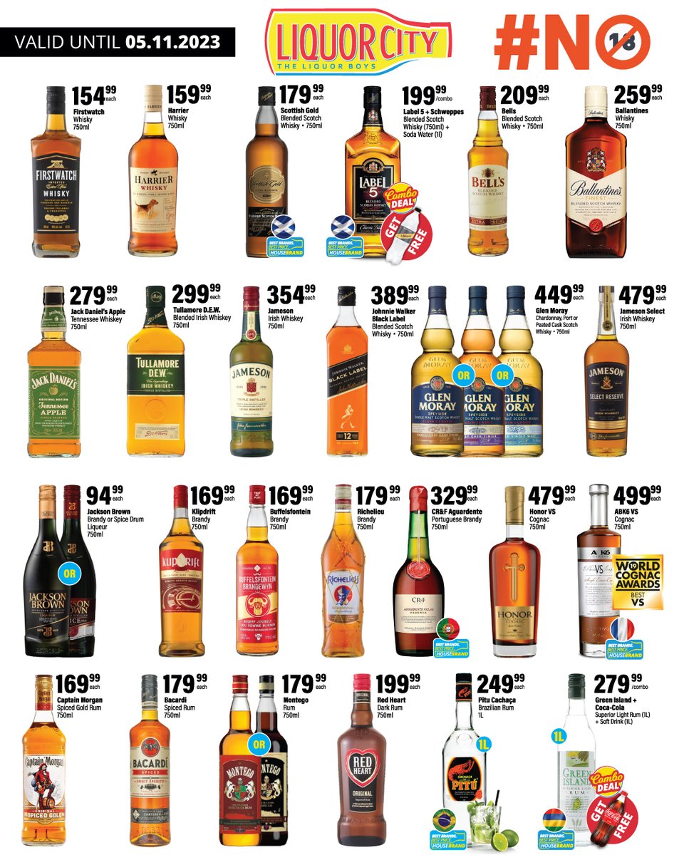 Harrier Whiskey Litre Price Informacionpublica svet gob gt 440ml-coke-bottle-bulkmart