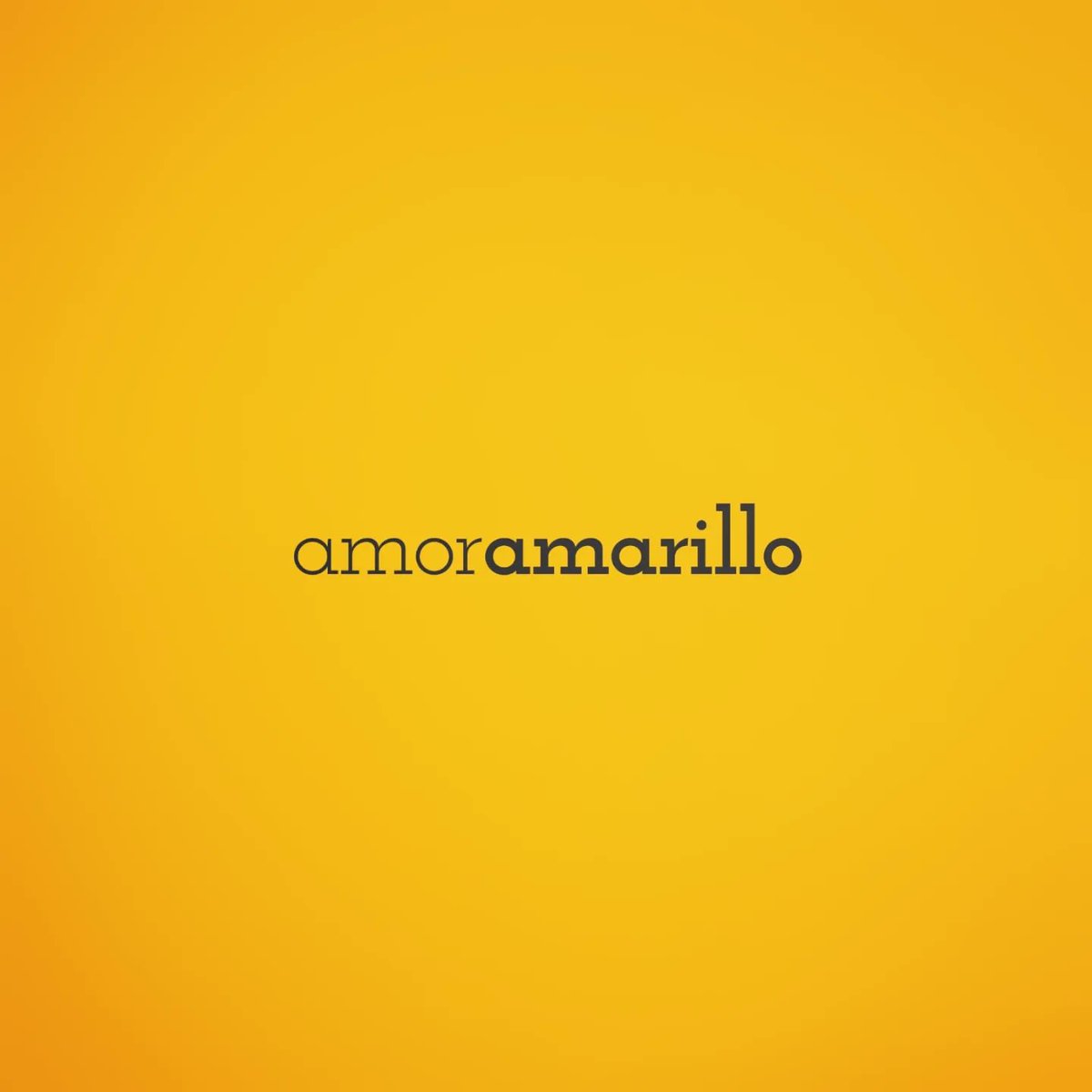 Daniel Liva tweet media