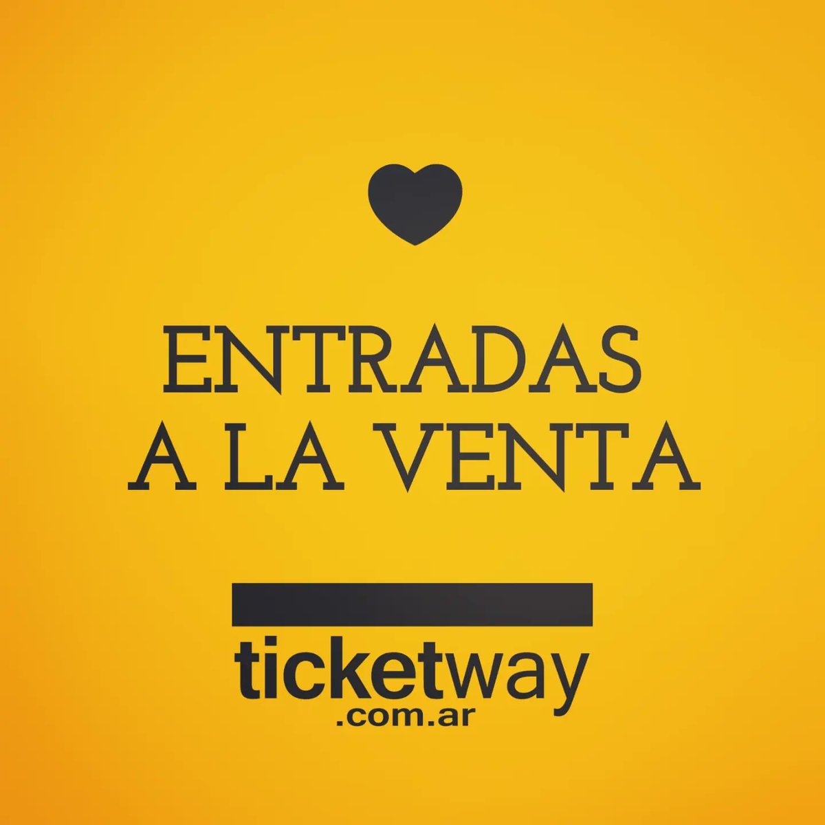 Daniel Liva tweet media