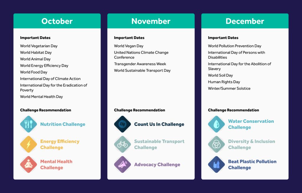 JouleBug tweet media