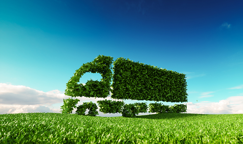 Motor Transport tweet media