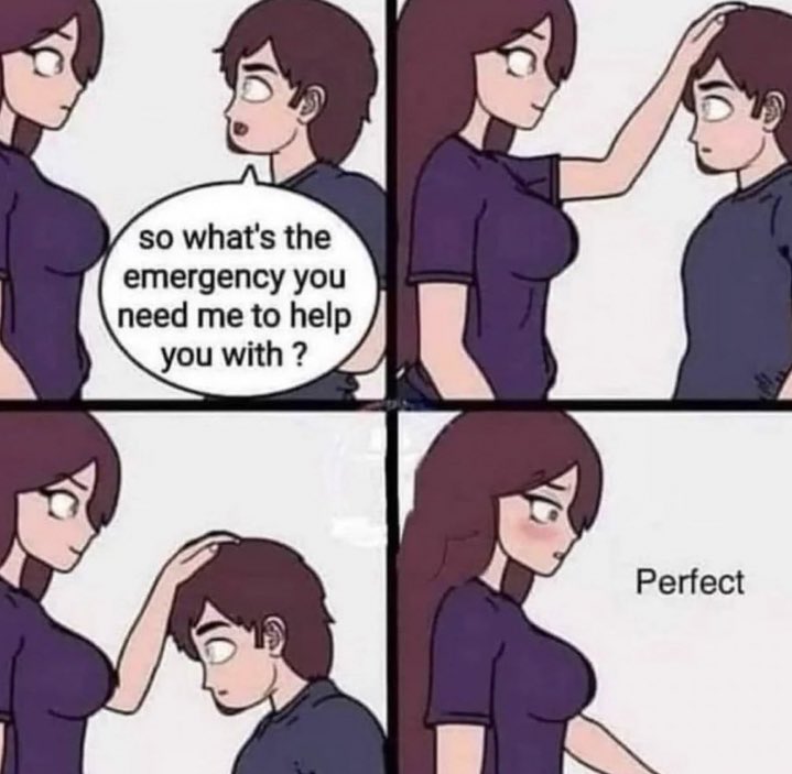 🩷 Sakura Haruno 🩷 (@sakurauchiharp) on Twitter photo 