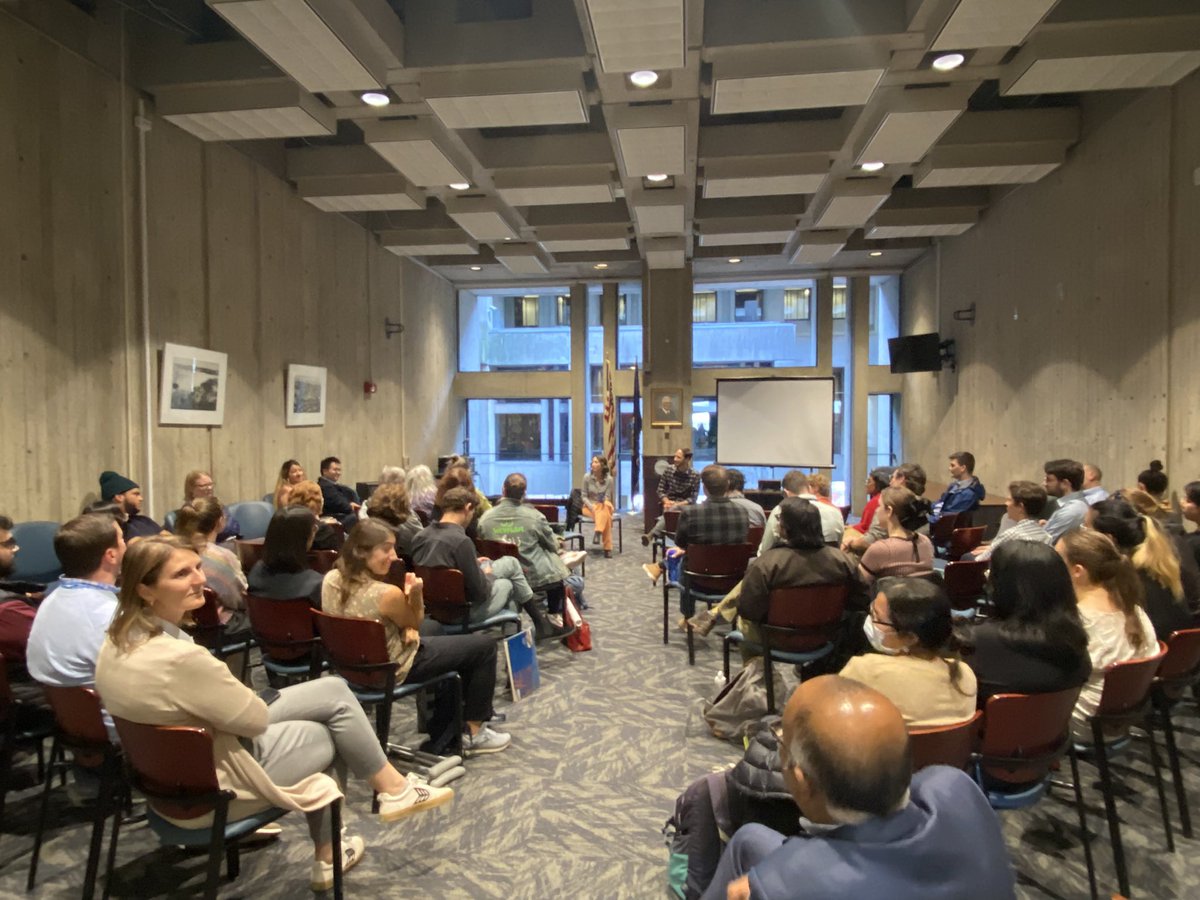 jkwessel's tweet image. Thanks for stopping by! The halls are buzzing with staff talking infrastructure and its implications because of the podcast. Can’t wait to fire up episode six