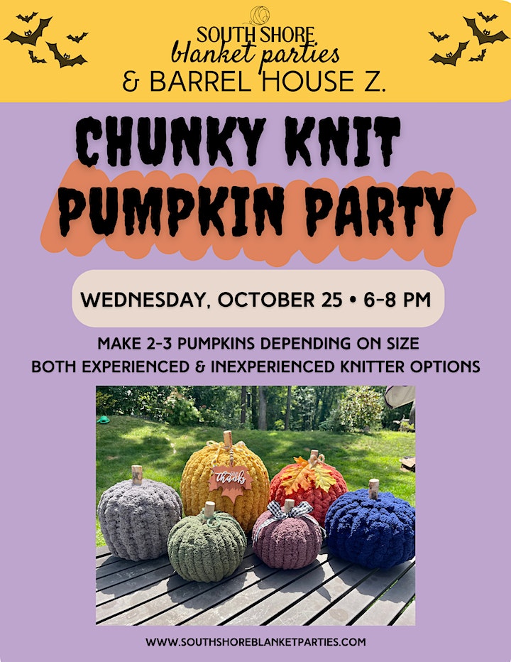 Barrel House Z tweet media