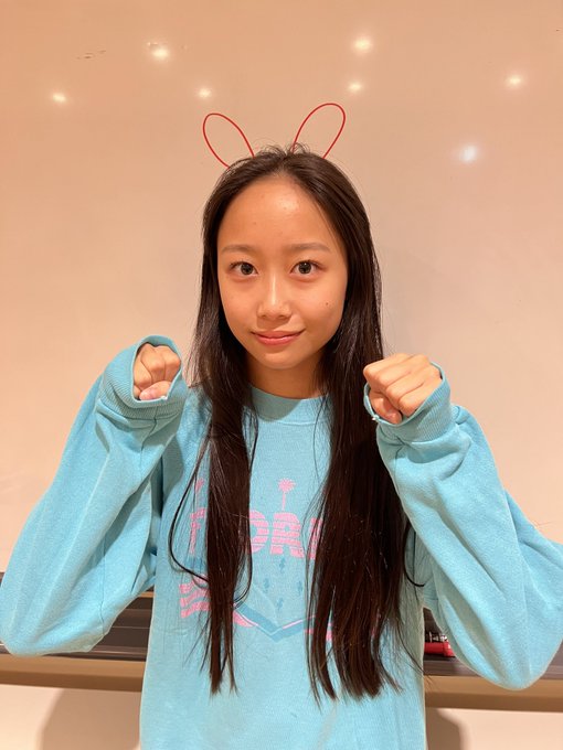 Twitterのコスプレ画像30