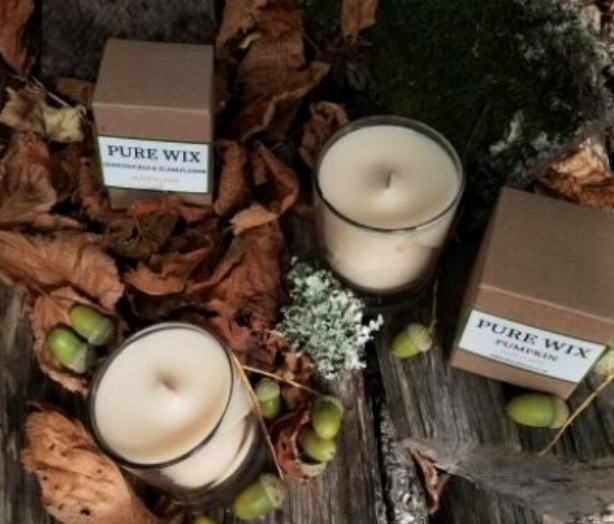 ProducedinKent's tweet photo. An Exciting Autumn for Pure Wix
We are so excited to let everyone know what is happening here at Pure Wix, it has been a busy Summer and we are looking forward to a busy Festive period.

https://t.co/mXkfgKTxd3

 #PureWixAutumn #ExcitingTimes #BusySummer https://t.co/BAkqWYSgJS