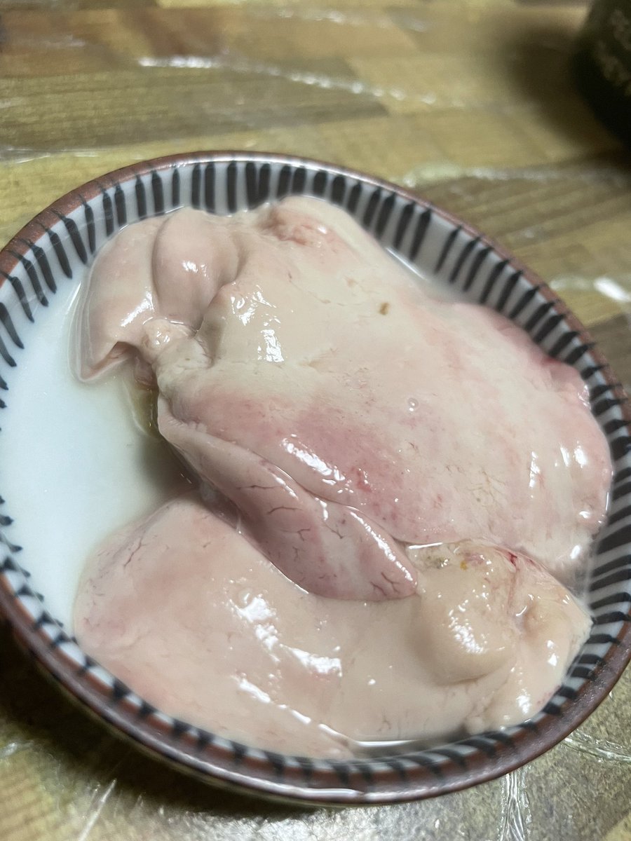 c_angus_c's tweet photo. グッドモーニングカワハギ
からのチヌ🐟も釣れた❗️
＃カワハギ  ＃釣り　＃チヌ https://t.co/SkDsT1ewXm