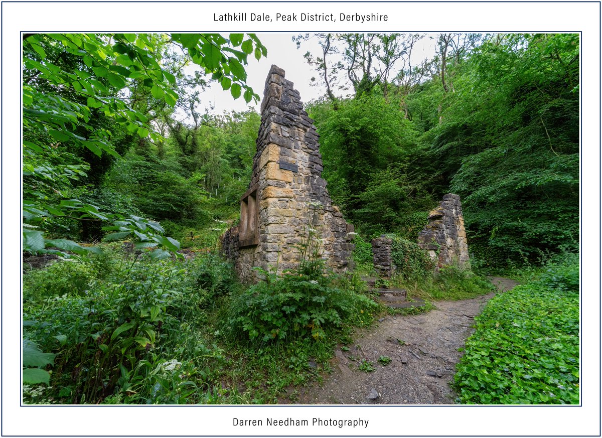 dneedham68's tweet photo. Bateman's House, Lathkill Dale, Peak District, #Derbyshire
#StormHour #ThePhotoHour #CanonPhotography #LandscapePhotography #Scenery #PeakDistrict #NaturePhotography #NatureBeauty #Nature #Countryside #Trees #Ruin #MiningIndustry #LeadMine https://t.co/D8ZE8BHEQl