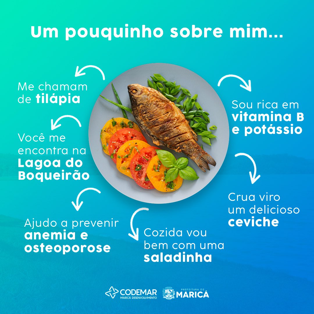 codemarmarica's tweet photo. Na Codemar, acreditamos que sustentabilidade e desenvolvimento podem andar juntos. Com o Programa Lagoa Viva, estamos devolvendo vida às nossas lagoas e abrindo portas para que os pescadores locais tenham acesso a novas oportunidades . 🐟
#Codemar https://t.co/sGlpVoBc6d