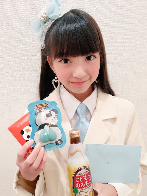 Twitterのコスプレ画像6