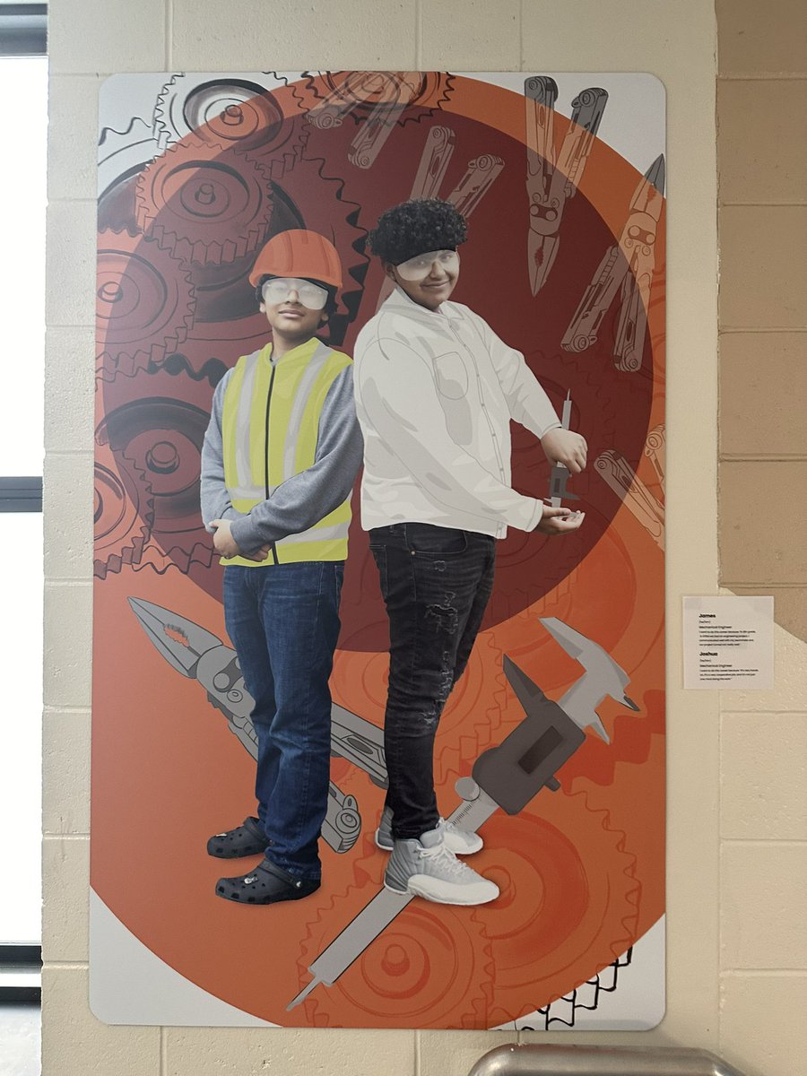 Digital Ready (@digitalreadyma) on Twitter photo Imaging walking into your high school and seeing your dreams reflected on the walls - this is what it means to create mirrors + windows for students <a href="/MassSTEMWeek/">Massachusetts STEM Week</a> <a href="/CityLabRevere/">CityLab Revere</a> <a href="/MBAENews/">MBAE-Massachusetts Business Alliance for Education</a> <a href="/Latinos4Ed/">Latinos for Education</a> #CTE Imaging walking into your high school and seeing your dreams reflected on the walls - this is what it means to create mirrors + windows for students <a href="/MassSTEMWeek/">Massachusetts STEM Week</a> <a href="/CityLabRevere/">CityLab Revere</a> <a href="/MBAENews/">MBAE-Massachusetts Business Alliance for Education</a> <a href="/Latinos4Ed/">Latinos for Education</a> #CTE