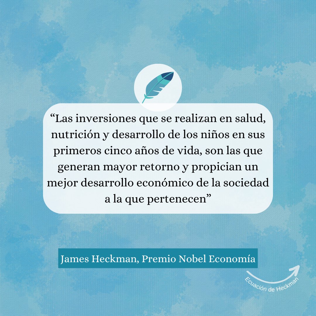 No tengo nada que añadir...