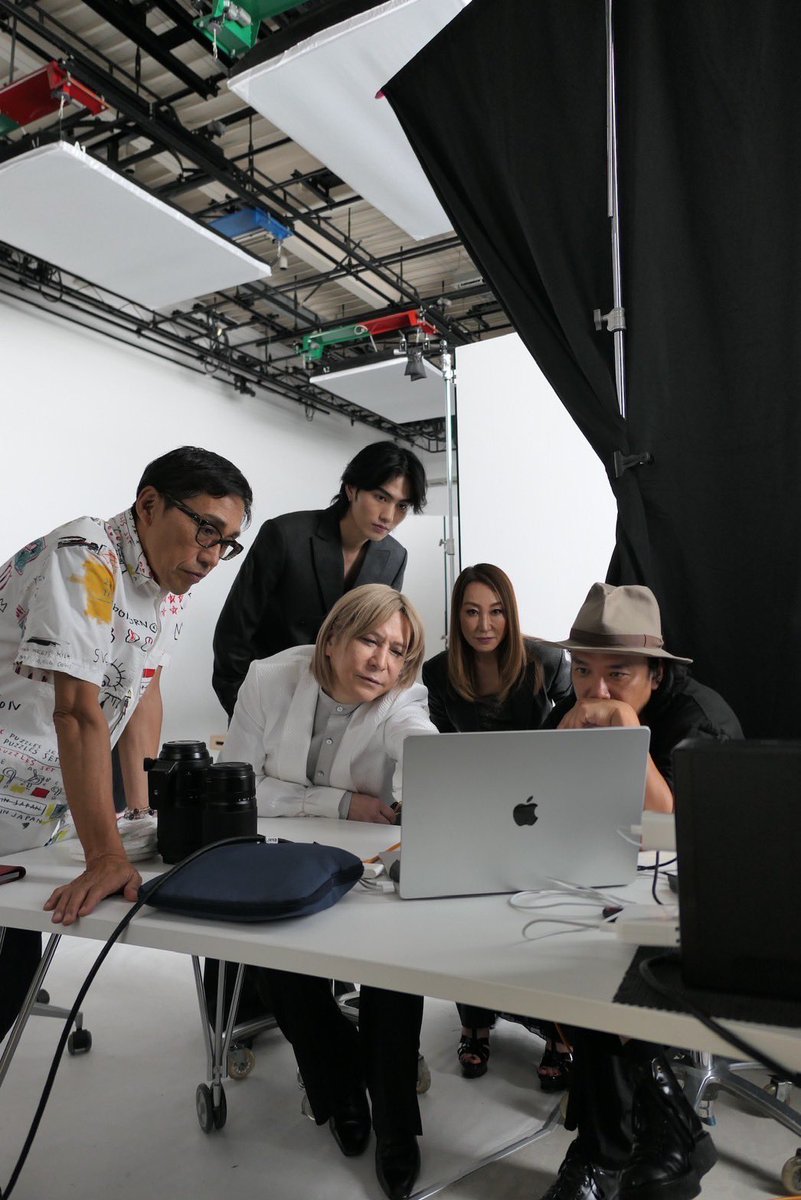 tae ashida tweet media