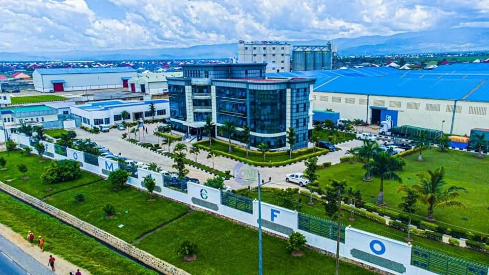 FOMI BURUNDI tweet media