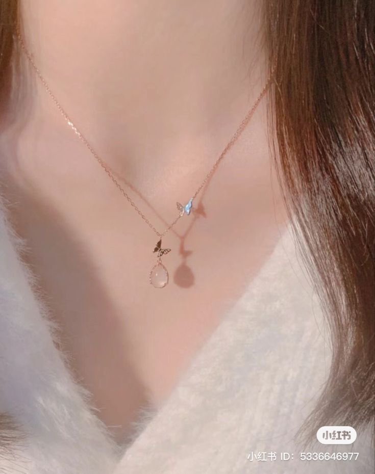 simple dress (@1dress_) on Twitter photo 