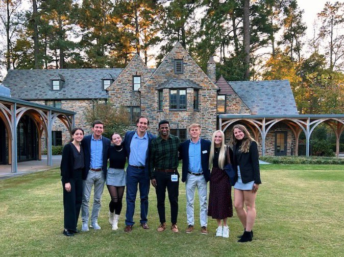 John Purakal, MD tweet media