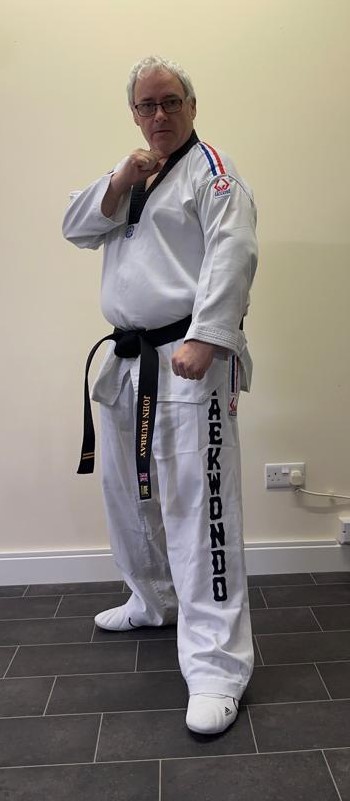 So, I've been on a journey to try and shift some weight, wasn't doing my BP any good. Well, I've now lost 4 stone (25.5Kg in new money), and can finally start one of my much loved hobbies again!!

Exciting times....