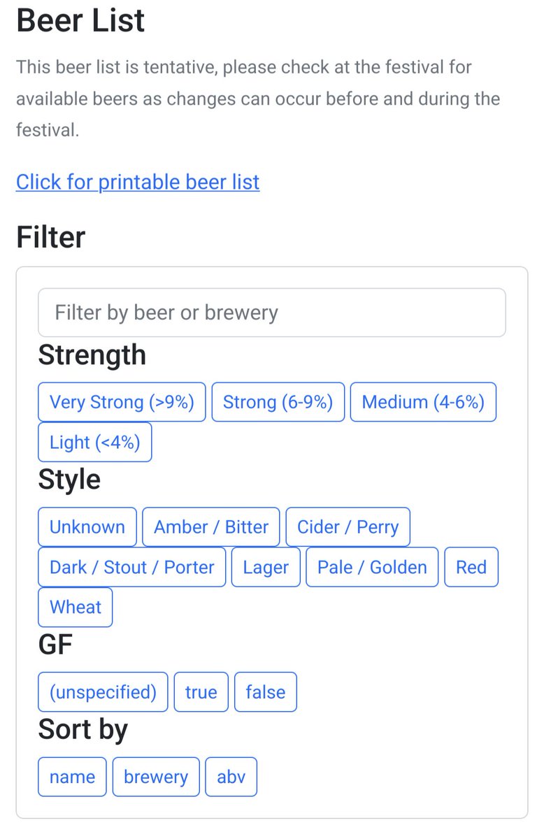 AleBeerCider.uk tweet media