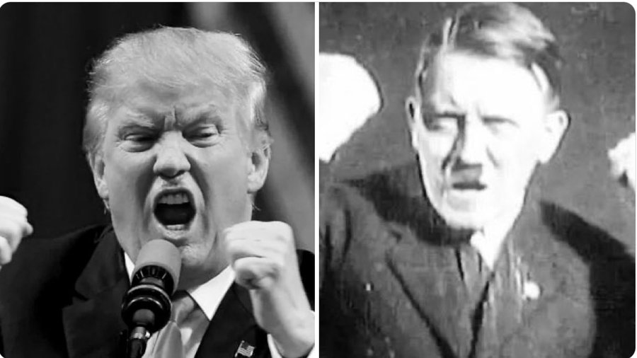 Roberto Sonnenberger tweet media