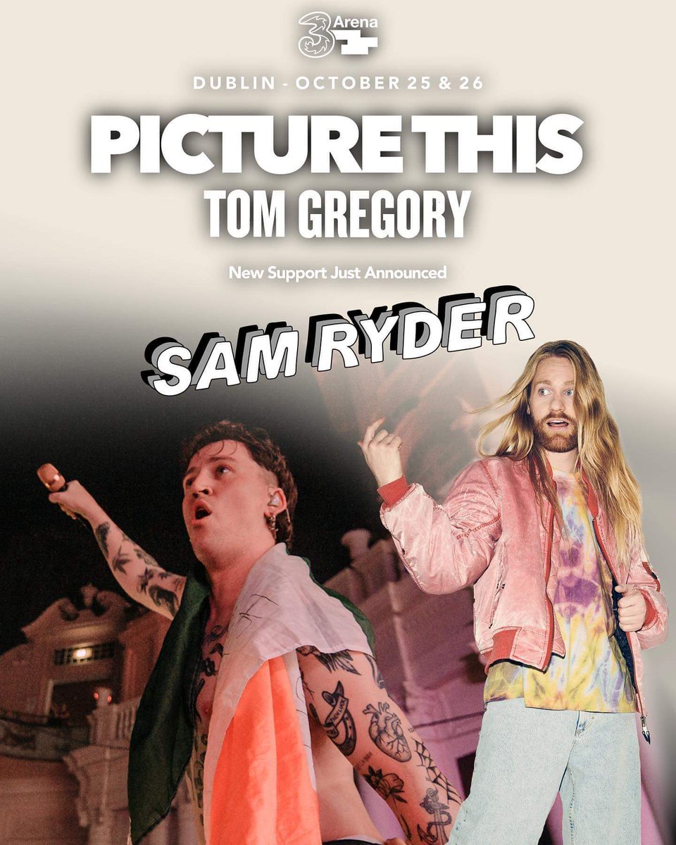 Scottie Watters tweet media