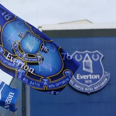 Transfer News Live tweet media