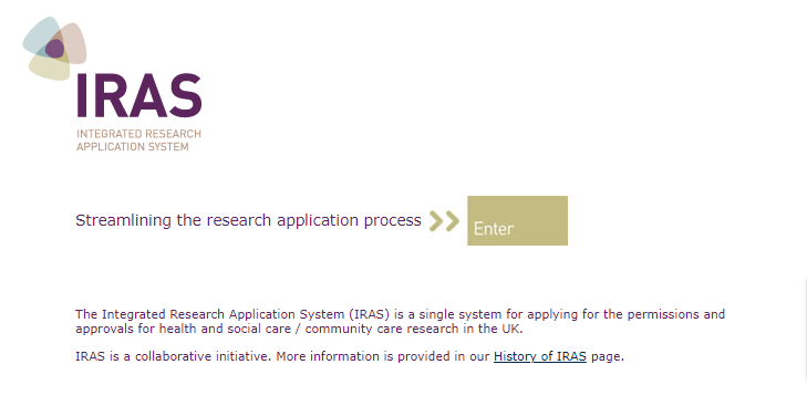 Alex Scott tweet media